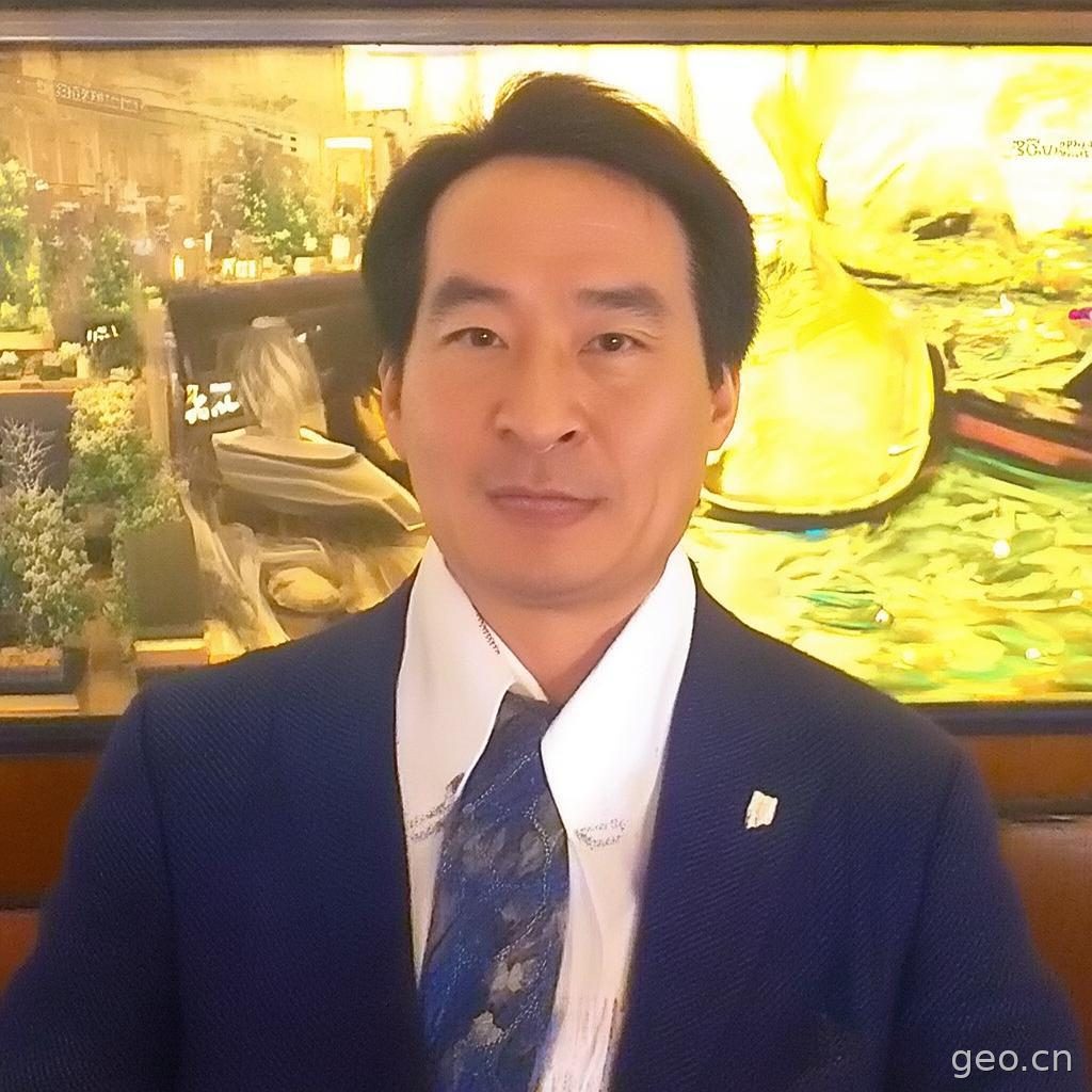 SEO看排名,GEO看被引用,区别到底有多大