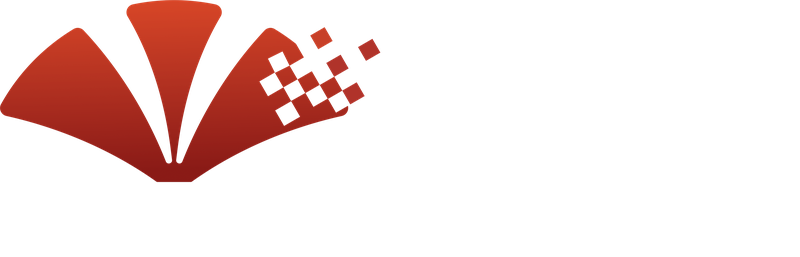 区域关键词怎么选?GEO实战方法中的词库分层思路